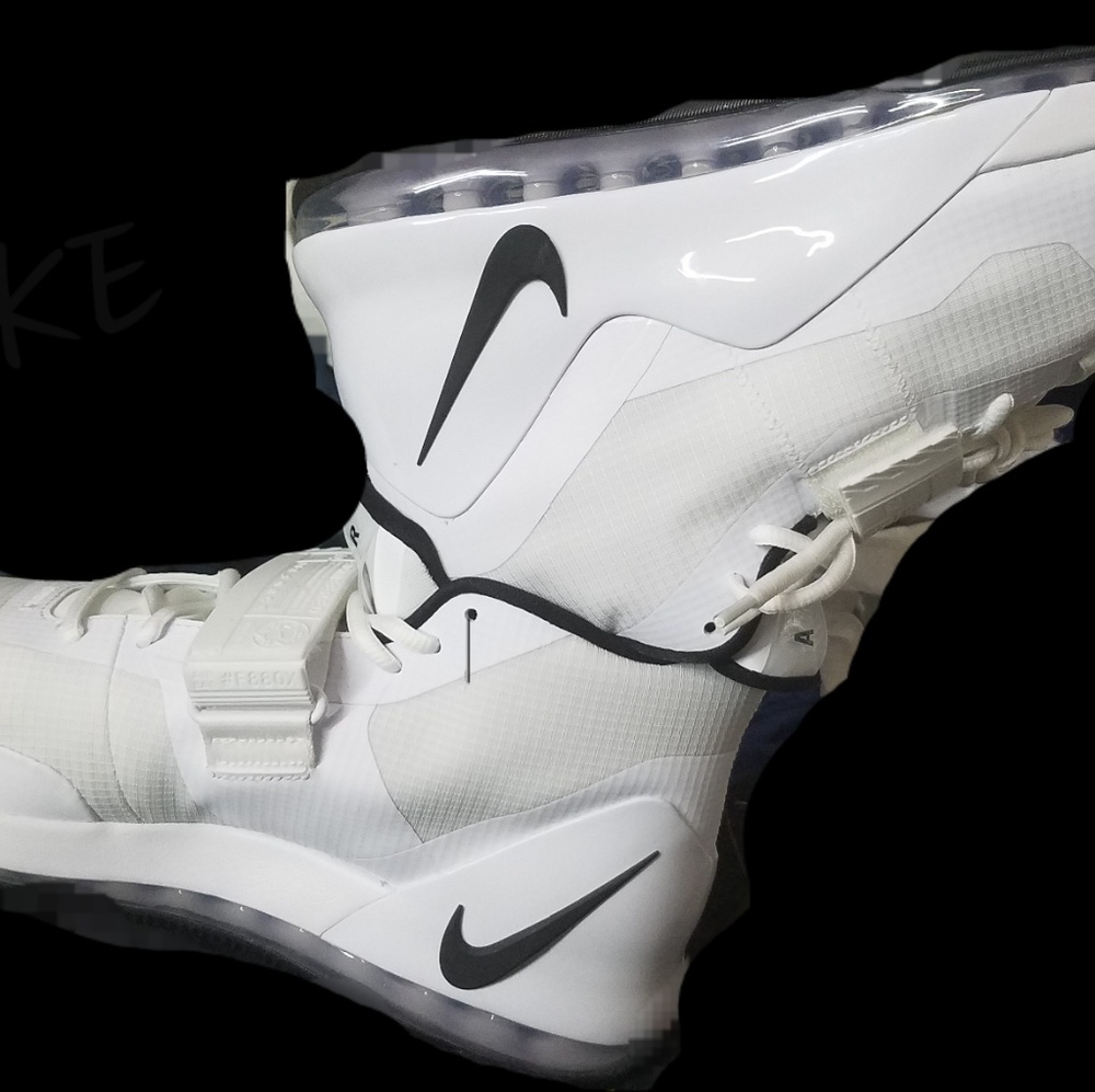 Nike air force '19